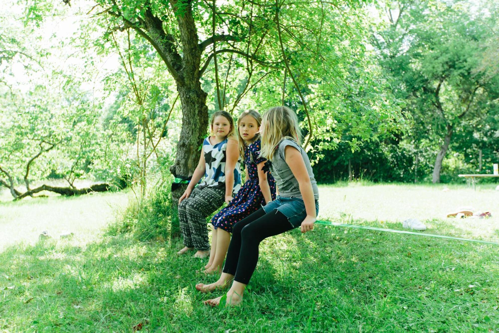 Feriendomizil Alter Garten Temmen-Ringenwalde Exteriér fotografie